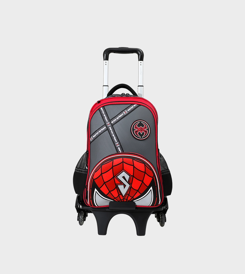 Trolley School Bag GB5457TB